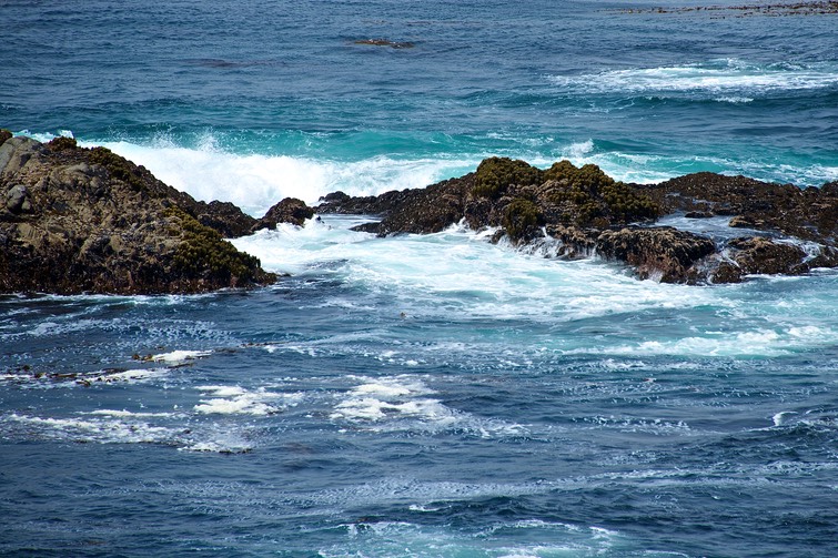 Carmel 2013 1
