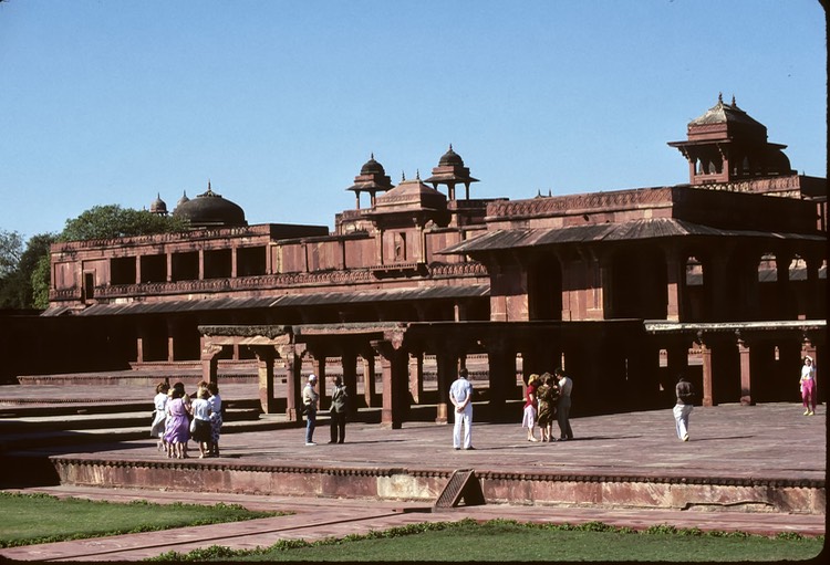 India 90 167