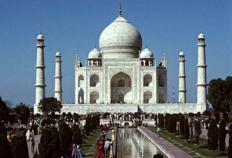 India 90 183