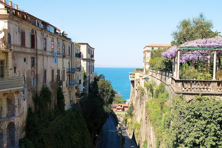 Sorento