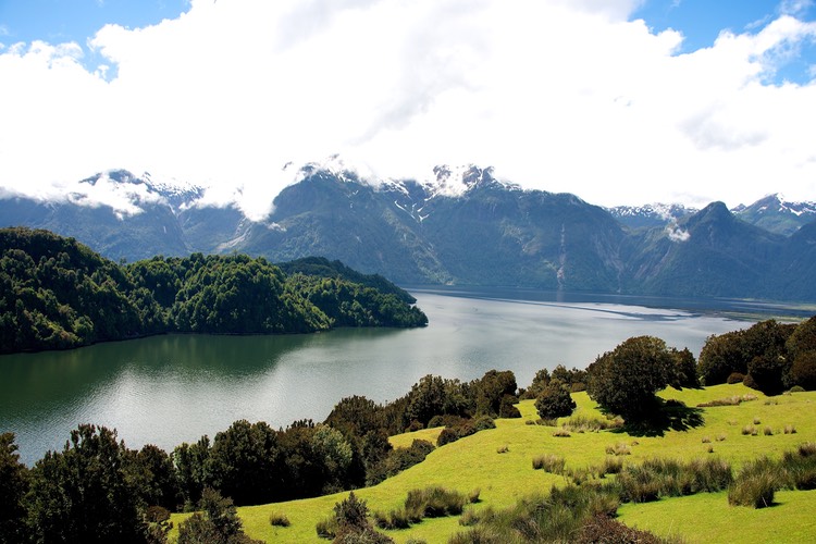 South America_Seabourn_2012-13  058
