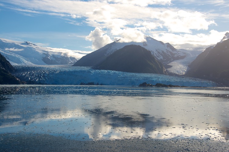 South America_Seabourn_2012-13  067