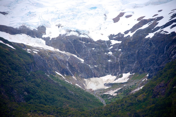 South America_Seabourn_2012-13  108