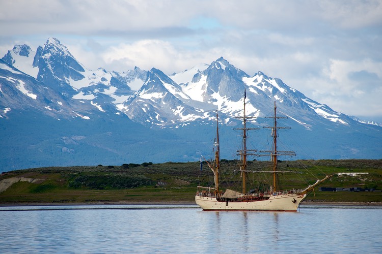 South America_Seabourn_2012-13  116