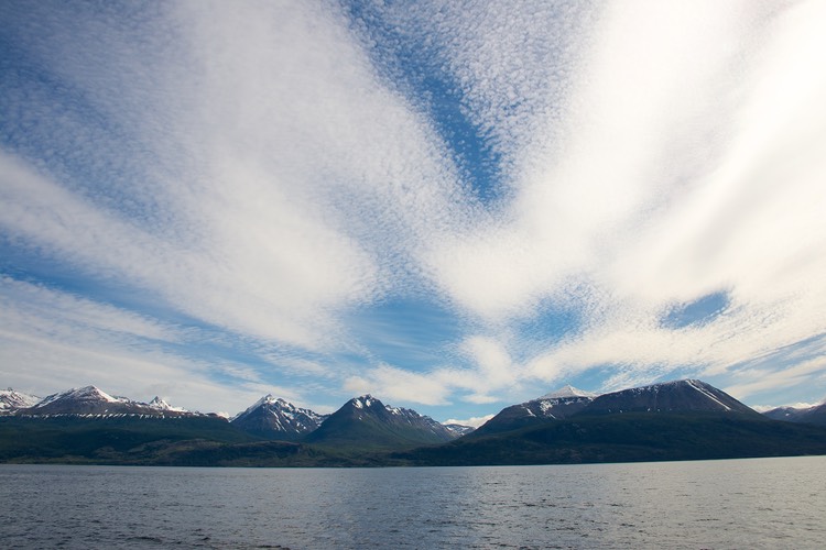 South America_Seabourn_2012-13  128