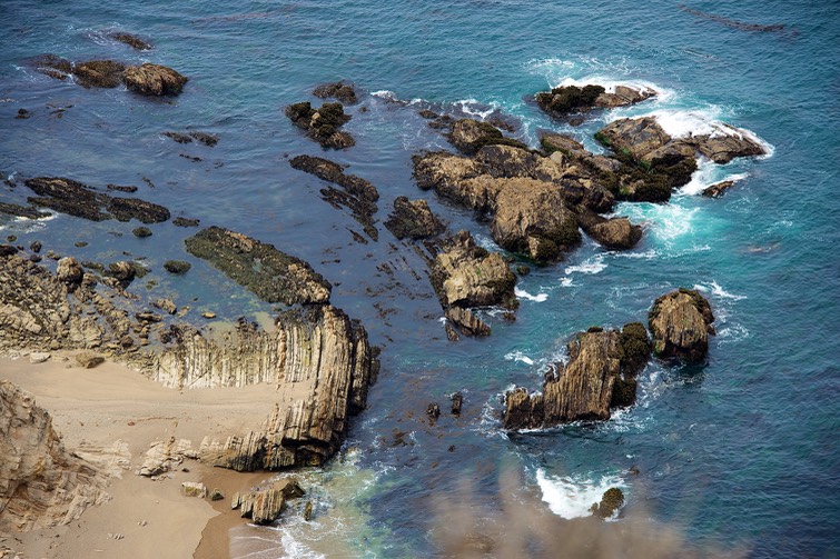 Carmel 2013 5