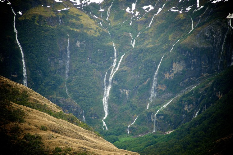 South America_Seabourn_2012-13  107