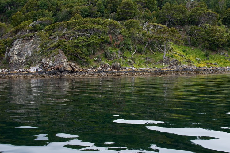 South America_Seabourn_2012-13  145