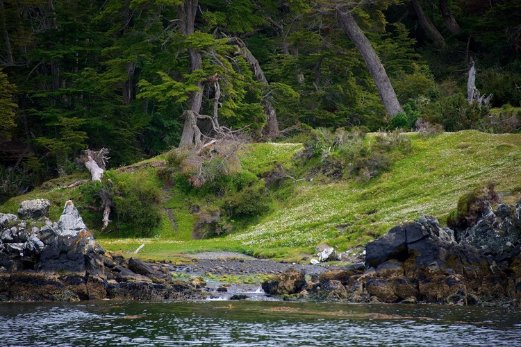 South America_Seabourn_2012-13  146