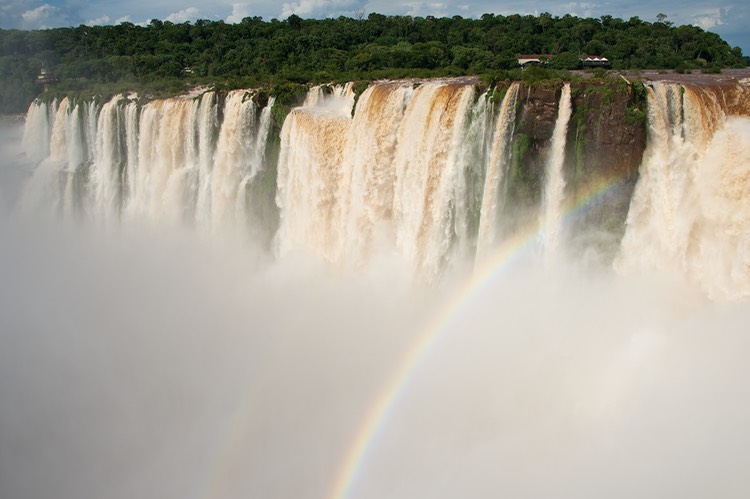 South America_Seabourn_2012-13  208