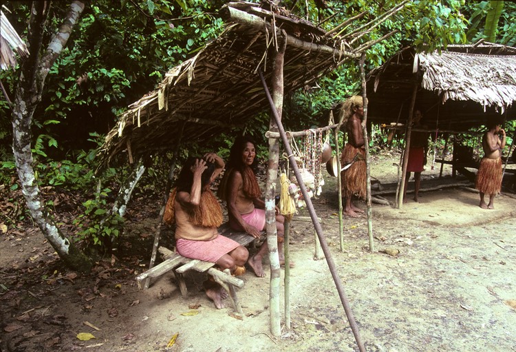 Trading time 1991